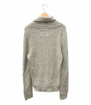 アバクロンビーアンドフィッチ ニットパーカー メンズ S S Abercrombie＆Fitch [0502]_画像2