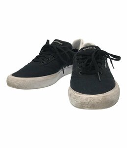  Adidas low cut спортивные туфли skate bo- DIN g спортивные туфли 3MC B22706 женский 24.5 [0502]