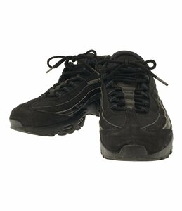 ナイキ ローカットスニーカー AIR MAX 95 609048-092 メンズ 25.5 S NIKE [0402]