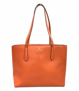 ケイトスペード トートバッグ レディース kate spade [0604]