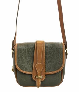 ショルダーバッグ レディース DOONEY＆BOURKE