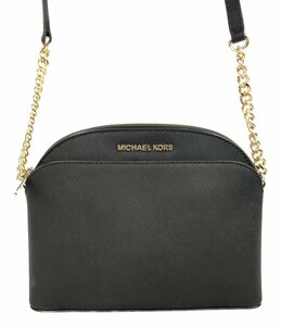 マイケルコース ミニショルダーバッグ 斜め掛け レディース MICHAEL KORS [0502]