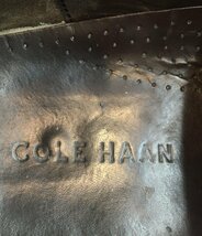 コールハーン ビジネスシューズ メンズ 11 XL以上 COLE HAAN [0502]_画像4