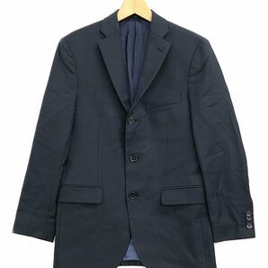 アクネステュディオス テーラードジャケット メンズ 44 S ACNE STUDIOS [0402]の画像1