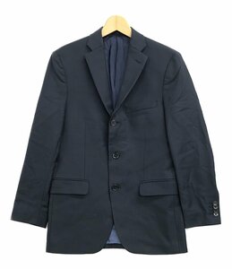 アクネステュディオス テーラードジャケット メンズ 44 S ACNE STUDIOS [0402]