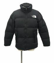 ザノースフェイス ダウンジャケット ND91841 メンズ L L THE NORTH FACE [0502]_画像1