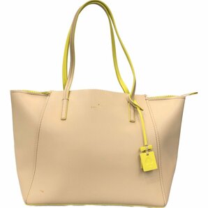 ケイトスペード トートバッグ レディース kate spade [0402]の画像1