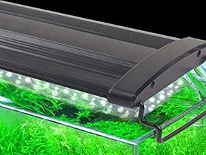  aquarium for lighting 129 departure LED 90cm~125cm aquarium light LED900