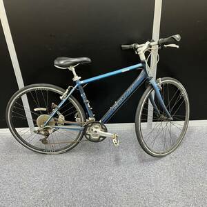 静A016078(011)-29/OS6000【静岡】自転車　GIANT　ジャイアント　