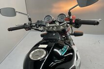 ジール 売り切り！１円スタート！☆始動動画有☆エンジン好調！3YX 1991年！ノーマル！250cc！4気筒！全国配送！福岡佐賀_画像3