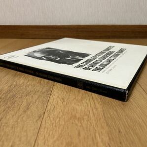 クラシックLP 日コロムビア OL-229-31-C ジュリアード弦楽四重奏団 シェーンベルク／弦楽四重奏曲 ほか ３枚組の画像2