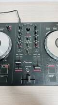 Pioneer DDJ-SB DJコントローラー ジャンク_画像3