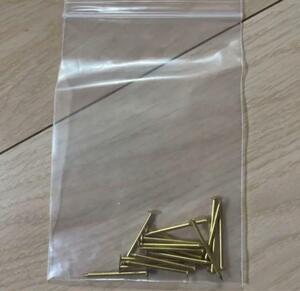  pachinko nail 20 pcs insertion 