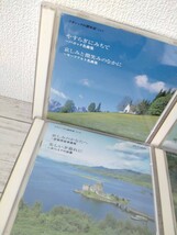 【クラシックＣＤ２０枚】DENON クラシックの散歩道 ２枚組のCDが10組　_画像2