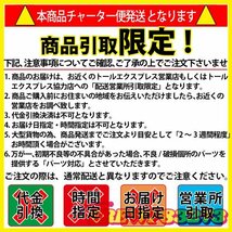 実用★最大積載400kg エアー＆油圧兼用 バイクリフトテーブル メンテナンステーブル_画像5