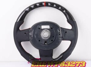  very popular *BMW MINI R55 R56 R57 R58 R59 R60 R61 steering wheel carbon black carbon steering gear 1 piece 