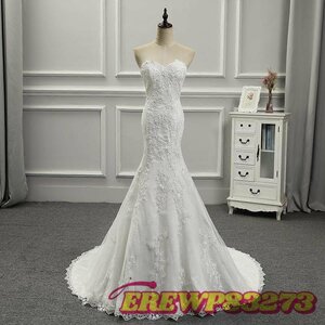  powerful recommendation * party musical performance . presentation stage long wedding photographing dress XS~5XL selection /1 point 