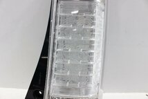 ジャンク品　N BOX　JF1　後期　モデューロX用　LED　テールライト　右　右側　イチコー　D106　08F52-E2R-031　刻印AW　306856　_画像3