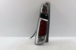 ジャンク品　N WGN　Nワゴン　JH1　後期　テールライト　左　左側　スタンレー　W1400　LED　ASSY　33550-T6G-902　307030