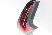 美品/破損無　デイズ　ハイウェイスター　B44W　LED　テールライト　右　右側　イチコー　D231　26550-7ME0A　打刻E0A　257077-C47_画像5