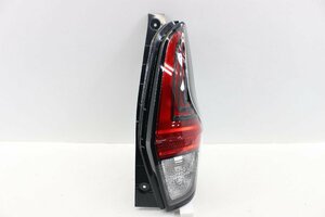 美品/破損無　デイズ　ハイウェイスター　B44W　LED　テールライト　右　右側　イチコー　D231　26550-7ME0A　打刻E0A　283602-C45