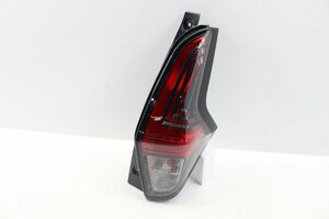 美品/破損無　デイズ　ハイウェイスター　B44W　LED　テールライト　右　右側　イチコー　D231　26550-7ME0A　打刻E0A　257077-C47