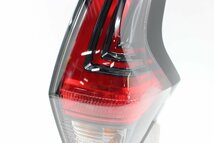 美品/破損無　デイズ　ハイウェイスター　B44W　LED　テールライト　右　右側　イチコー　D231　26550-7ME0A　打刻E0A　257077-C47_画像3