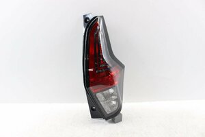 美品/破損無　デイズ　ハイウェイスター　B44W　LED　テールライト　右　右側　イチコー　D231　26550-7ME0A　打刻E0A　306691