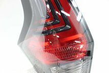 美品/破損無　デイズ　B44W　ハイウェイスター　LED　テールライト　左　左側　イチコー　D231　26555-7ME0A　打刻E0A　310866_画像3