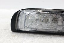 美品/破損無　BRZ　ZC6　純正　デイライト　右　右側　LED　純正OP　KOITO　278-60225　310894_画像3