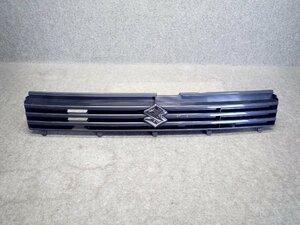 Every Wagon　DA64W　前期　Genuine　Grille　フロントGrille　71713-68H5　303327/P18