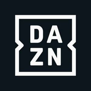 DAZN 年間視聴パス 2024