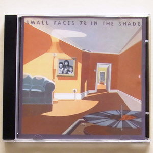 Small Faces - 78 In The Shade