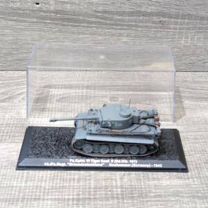 【フィギュア】 コンバットタンク 戦車 Germany 1943 第二次世界大戦 大人気 レア 玩具 戦争 兵器