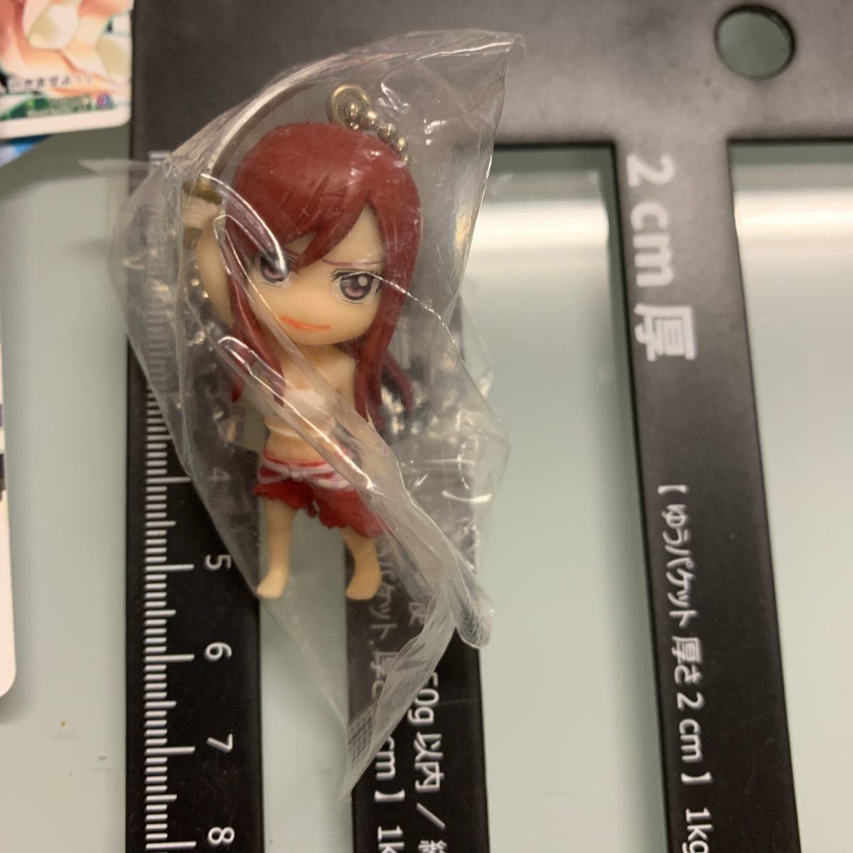 2025年最新】Yahoo!オークション -fairy tail エルザ(コミック 2025年最新】Yahoo!オークション -fairy tail エルザ(コミック