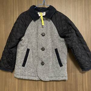  Familia familiar down jacket 110 man coat brand 