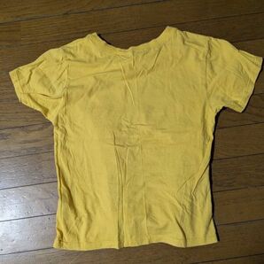 FOREVER 21 Tシャツ 160の画像2