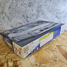 [未組立]FUJIMI 1/24 インテグラTYPE-R_画像5