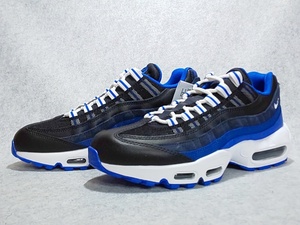 新品 ナイキ エア マックス 95 26.5cm NIKE AIR MAX 95