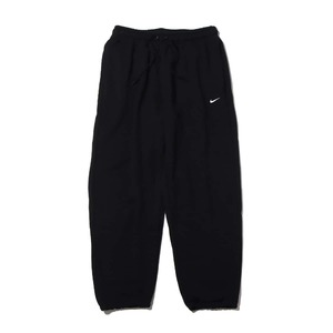 送料520円 新品 M ナイキ サーカ フレンチテリー パンツ NIKE AS M NSW CIRCA FT PANT