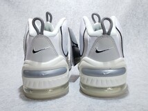 新品 ナイキ エア ペニー 2 29cm NIKE AIR PENNY 2_画像5