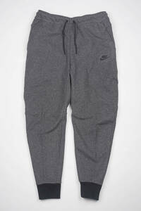 新品 XL ナイキ テックフリース ウィンタライズド スリム ジョガー NIKE TECH FLEECE JOGGER PANTS SLIM FIT 