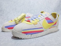 新品 ナイキ コルテッツ SP "ユニオン" 27cm NIKE CORTEZ SP "UNION"_画像1