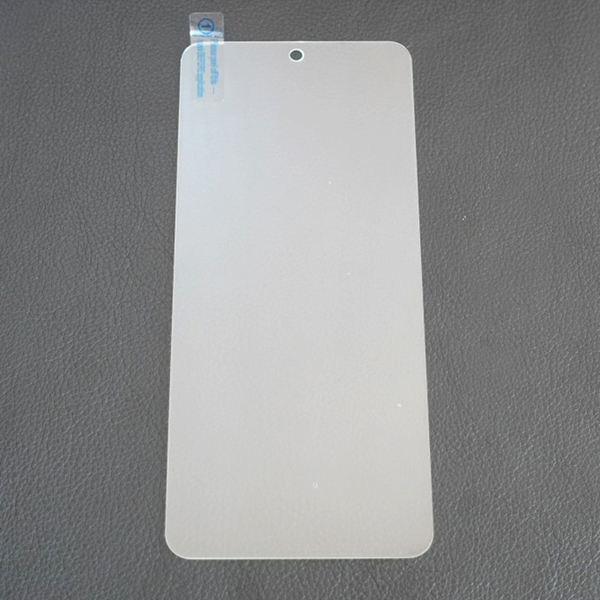 xiaomi redmi note 10 pro 液晶保護ガラスフィルム 強化ガラス 保護ガラス