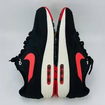 【Aランク】【超美品】【エアクッション良好】NIKE AIR MAX １ BY YOU　／VJNI　（CN9671-991）　27.5　US9.5_画像6