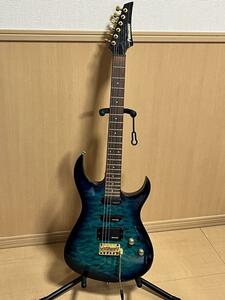 【Fernandes】フェルナンデス FGZ-420