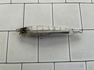 デュエル　ハードコア　モンスターショット　110S 中古品（検索ワード）