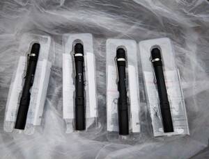 [ with translation special price ] Sofirn LED penlight 5 pcs set 