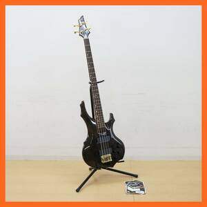  higashi is :[ESP]EDWARDS Edward base guitar EFR-95 STBK 4 string total length approximately 114.5.* free shipping *