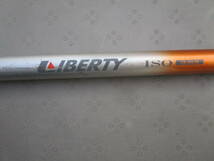 ダイワ　LIBERTY ISO 3-53 _画像6